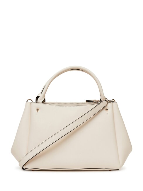 TALENT Shoulder bag OFFWHITE - Women&rsquo;s Bags