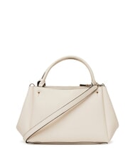 GUESS TALENT Shoulder bag OFFWHITE - Women&rsquo;s Bags - 2