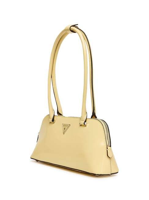 ARNELA  Shoulder bag yellow - Women&rsquo;s Bags
