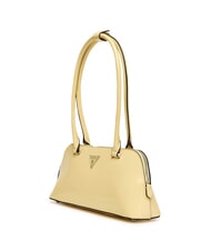 GUESS ARNELA  Shoulder bag yellow - Women&rsquo;s Bags - 2