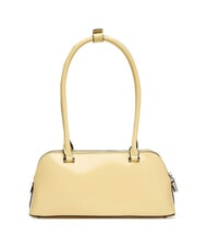 GUESS ARNELA  Shoulder bag yellow - Women&rsquo;s Bags - 3
