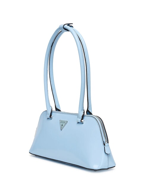 ARNELA  Shoulder bag sky blue - Women’s Bags