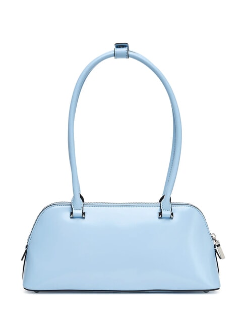 ARNELA  Shoulder bag sky blue - Women’s Bags