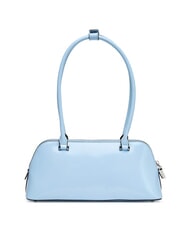 GUESS ARNELA  Shoulder bag sky blue - Women’s Bags - 3