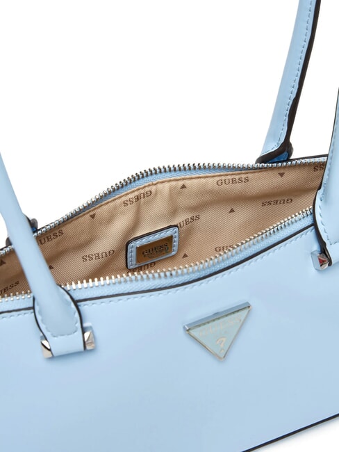 ARNELA  Shoulder bag sky blue - Women’s Bags