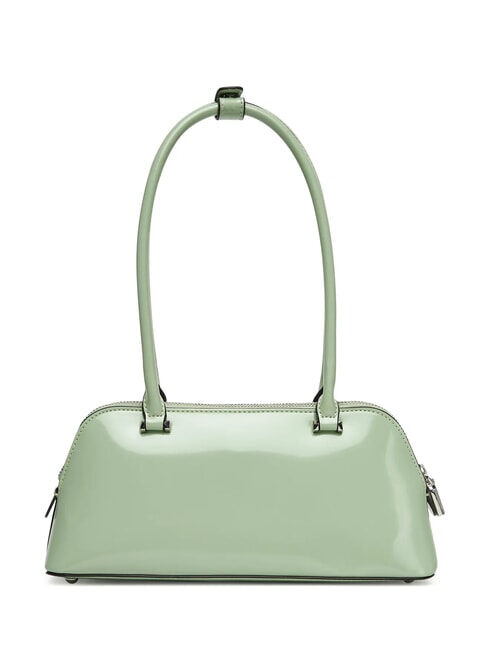 ARNELA  Shoulder bag sage - Women&rsquo;s Bags