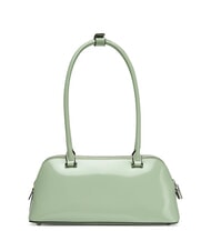 GUESS ARNELA  Shoulder bag sage - Women&rsquo;s Bags - 3