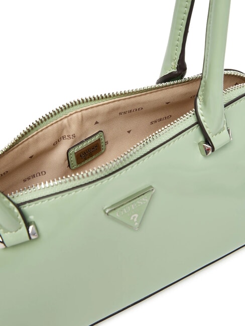 ARNELA  Shoulder bag sage - Women&rsquo;s Bags