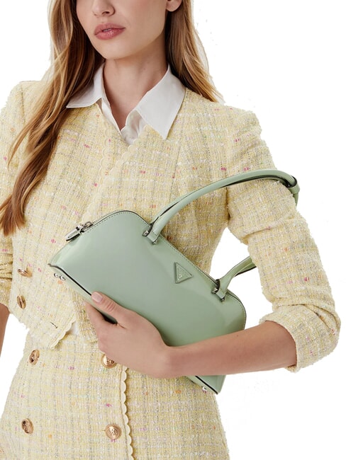 ARNELA  Shoulder bag sage - Women&rsquo;s Bags