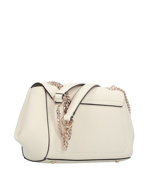 TALENT Shoulder bag / crossbody bag OFFWHITE - Women&rsquo;s Bags