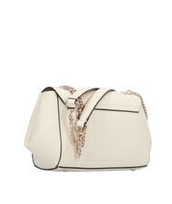 GUESS TALENT Shoulder bag / crossbody bag OFFWHITE - Women&rsquo;s Bags - 2