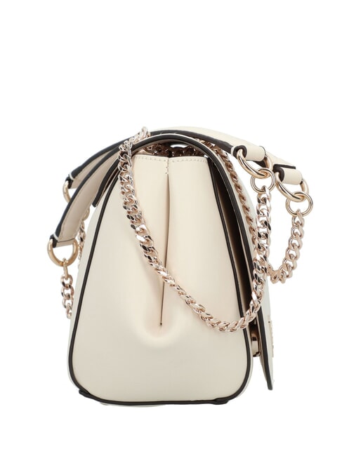 TALENT Shoulder bag / crossbody bag OFFWHITE - Women&rsquo;s Bags