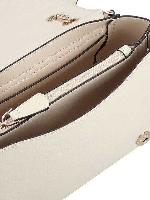 TALENT Shoulder bag / crossbody bag OFFWHITE - Women&rsquo;s Bags