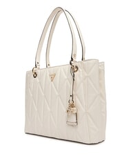 GUESS ALDINA  Shoulder Shopper - Women&rsquo;s Bags