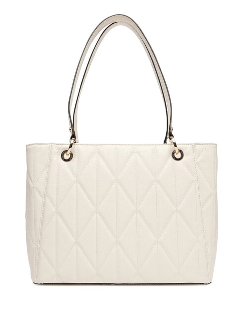 ALDINA  Shoulder Shopper OFFWHITE - Women&rsquo;s Bags