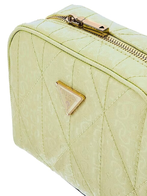 ALDINA Mini shoulder bag lemons - Women&rsquo;s Bags