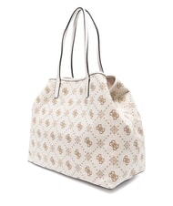 GUESS NEDA Shoulder bag - Women’s Bags