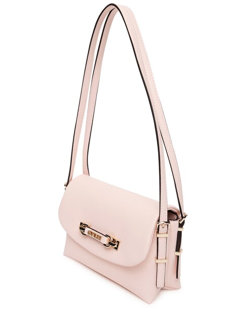 LEFIA Shoulder bag with flap rose water - Women&rsquo;s Bags