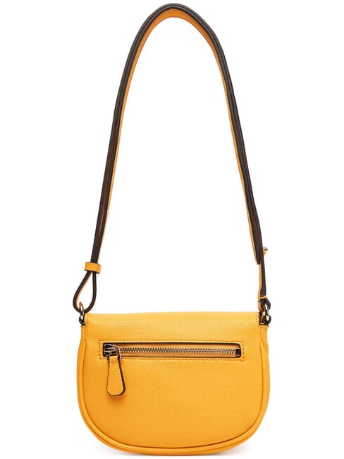 CALEBRA Mini shoulder bag marigold - Women&rsquo;s Bags