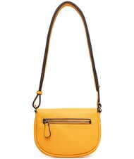GUESS CALEBRA Mini shoulder bag marigold - Women&rsquo;s Bags - 2