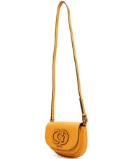 GUESS CALEBRA Mini shoulder bag marigold - Women&rsquo;s Bags - 3
