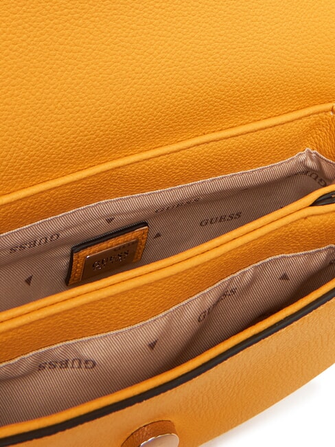 CALEBRA Mini shoulder bag marigold - Women&rsquo;s Bags