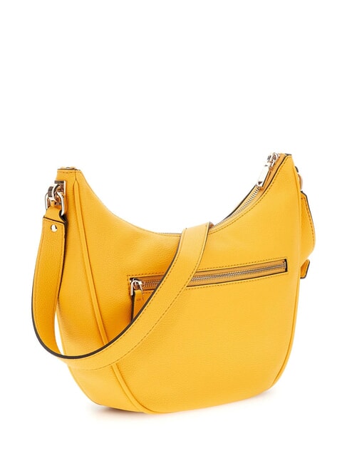 CALEBRA Shoulder bag marigold - Women&rsquo;s Bags