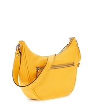 GUESS CALEBRA Shoulder bag marigold - Women&rsquo;s Bags - 2