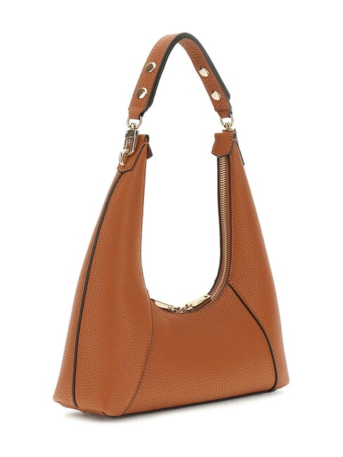 CALISTA Shoulder bag albury caramel tote bag - Women&rsquo;s Bags