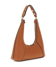 GUESS CALISTA Shoulder bag albury caramel tote bag - Women&rsquo;s Bags - 2