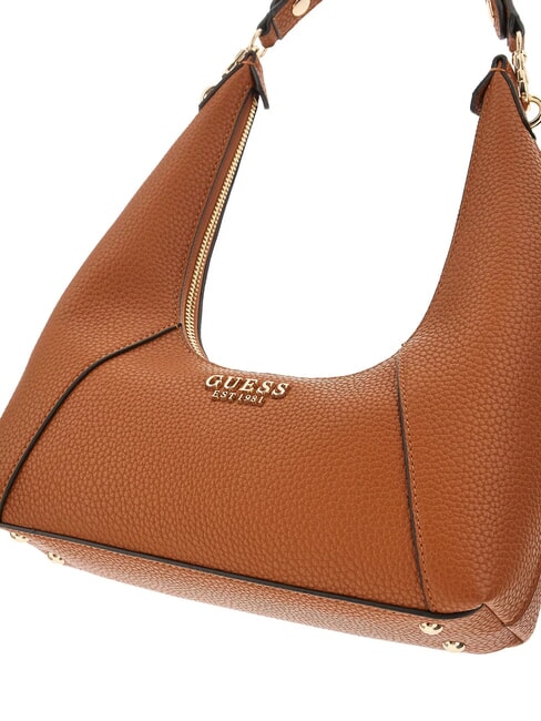 CALISTA Shoulder bag albury caramel tote bag - Women&rsquo;s Bags