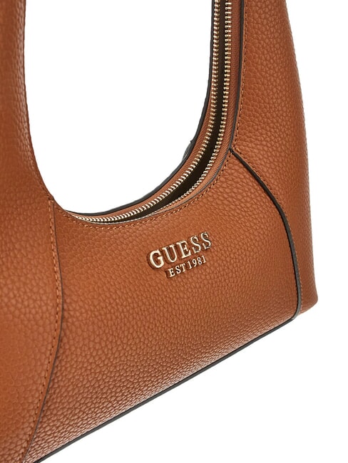 CALISTA Shoulder bag albury caramel tote bag - Women&rsquo;s Bags