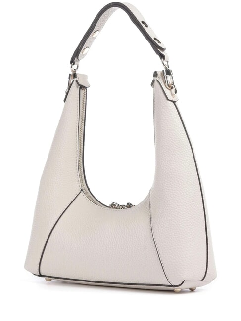 CALISTA Shoulder bag bone - Women&rsquo;s Bags