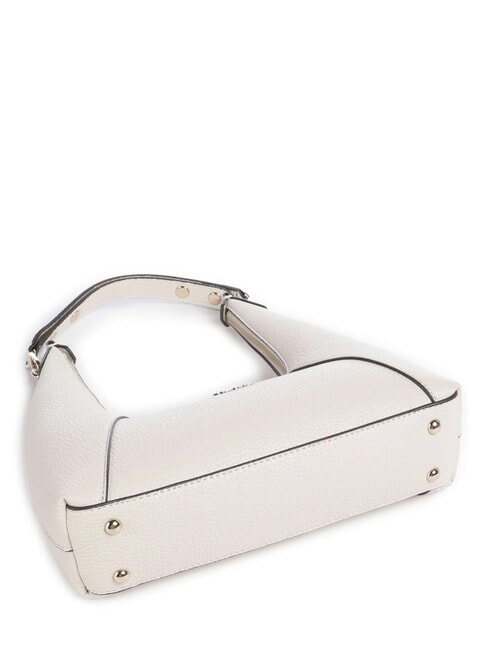 CALISTA Shoulder bag bone - Women&rsquo;s Bags