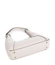 GUESS CALISTA Shoulder bag bone - Women&rsquo;s Bags - 3