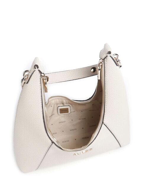 CALISTA Shoulder bag bone - Women&rsquo;s Bags