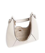 GUESS CALISTA Shoulder bag bone - Women&rsquo;s Bags - 4