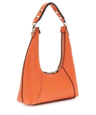 GUESS CALISTA Shoulder bag - Women&rsquo;s Bags