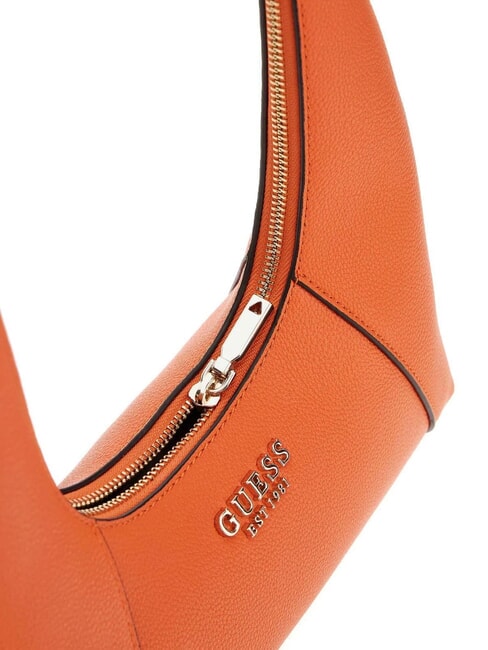 CALISTA Shoulder bag orange - Women&rsquo;s Bags
