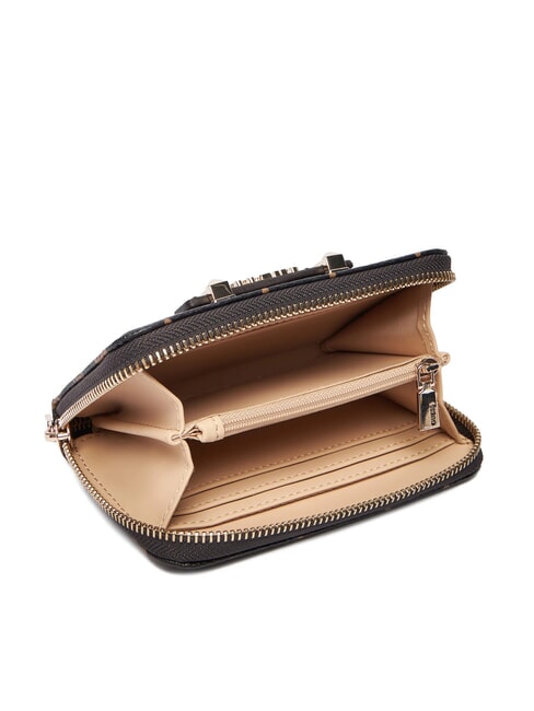 SILIA Medium Wallet express logo - Women&rsquo;s Wallets