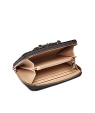 GUESS SILIA Medium Wallet - Women&rsquo;s Wallets