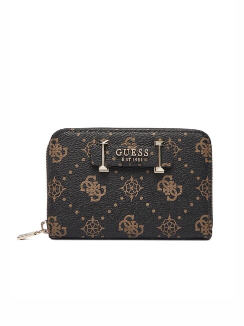 SILIA Medium Wallet express logo - Women&rsquo;s Wallets