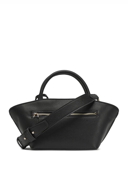 BOLENA Handbag, with shoulder strap BLACK - Women’s Bags