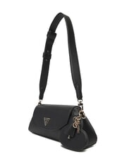 GUESS BOLENA Shoulder bag - Women’s Bags