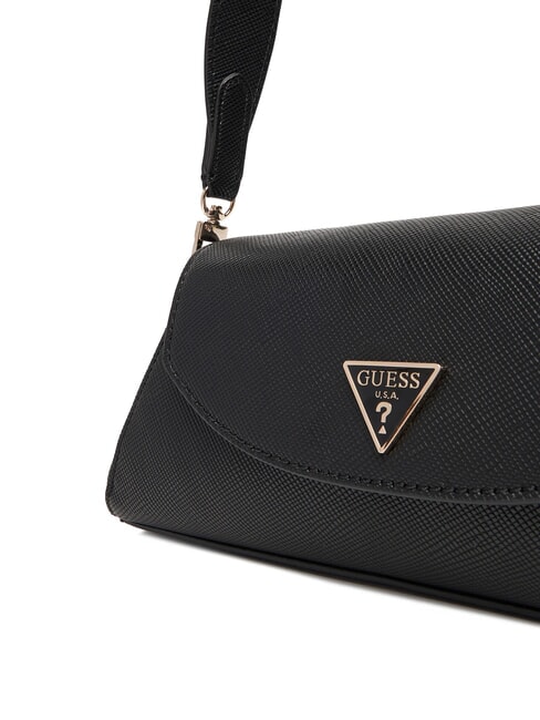 BOLENA Shoulder bag BLACK - Women’s Bags