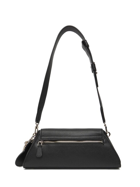 BOLENA Shoulder bag BLACK - Women’s Bags