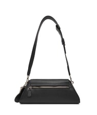 GUESS BOLENA Shoulder bag BLACK - Women’s Bags - 4