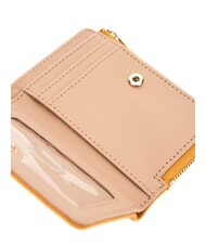 GUESS TALENT Wallet marigold - Women&rsquo;s Wallets - 2