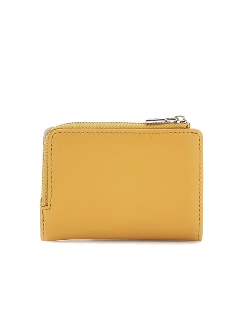 TALENT Wallet marigold - Women&rsquo;s Wallets