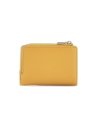 GUESS TALENT Wallet marigold - Women&rsquo;s Wallets - 3
